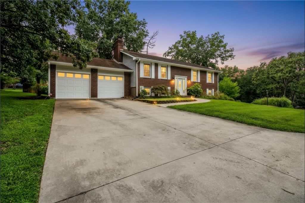 15 Circle Drive — photo 2