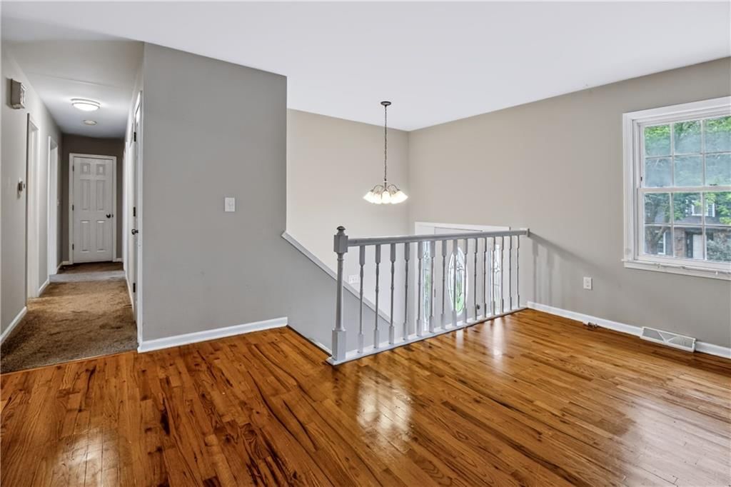 15 Circle Drive — photo 6