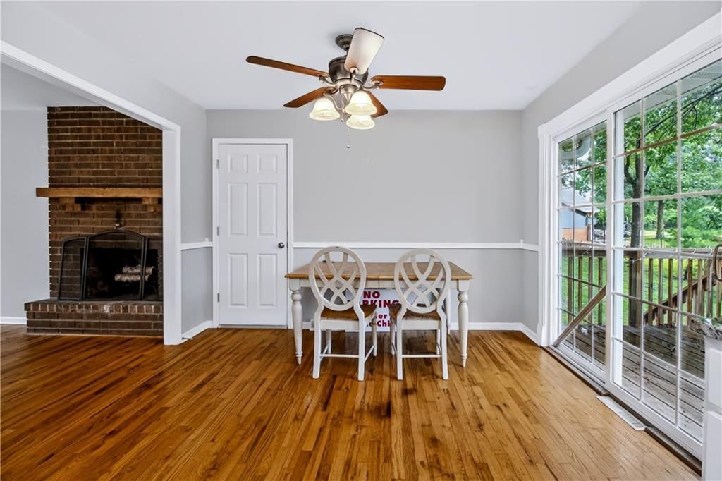 15 Circle Drive — photo 10