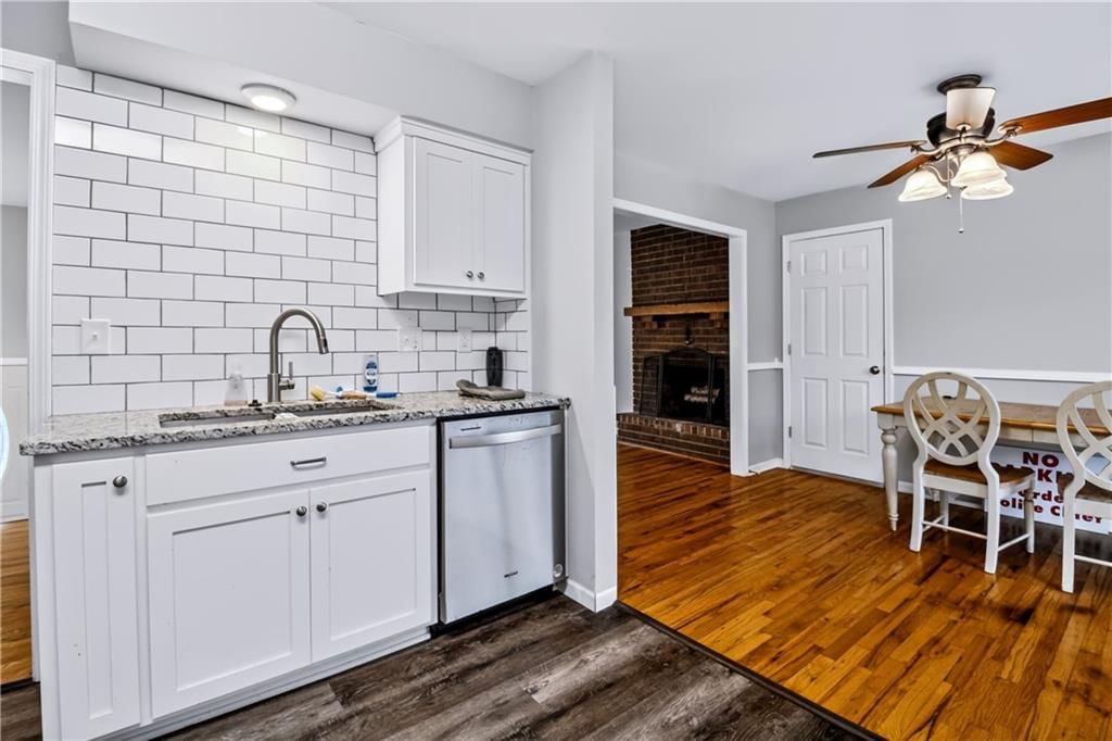 15 Circle Drive — photo 11