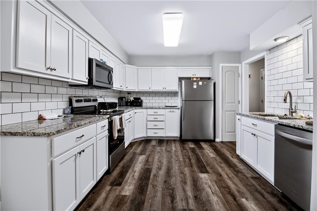 15 Circle Drive — photo 12