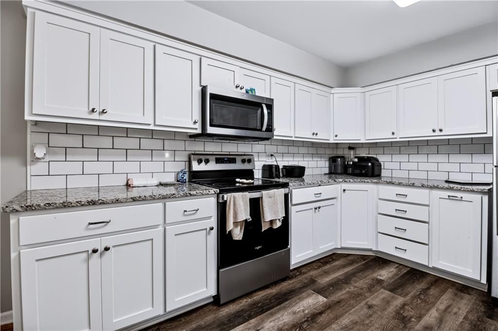 15 Circle Drive — photo 13
