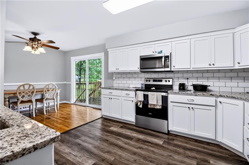 15 Circle Drive — photo 14