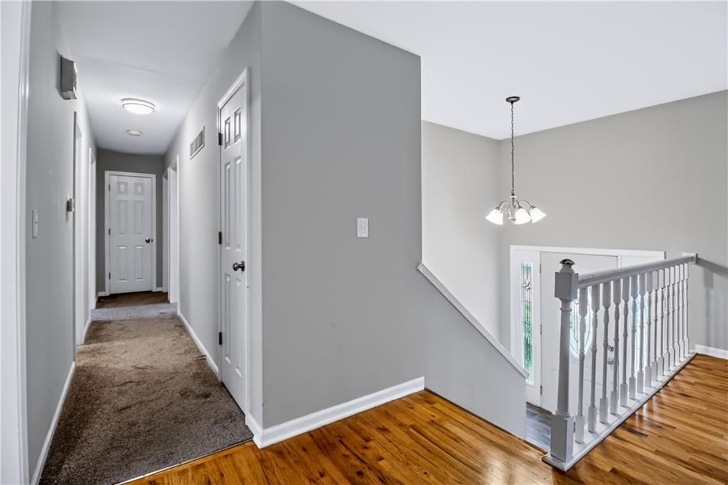 15 Circle Drive — photo 15