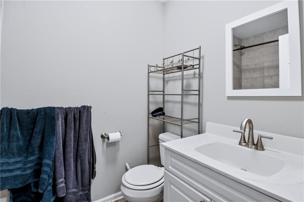15 Circle Drive — photo 16