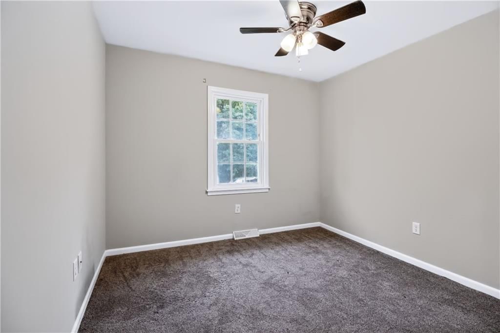 15 Circle Drive — photo 17
