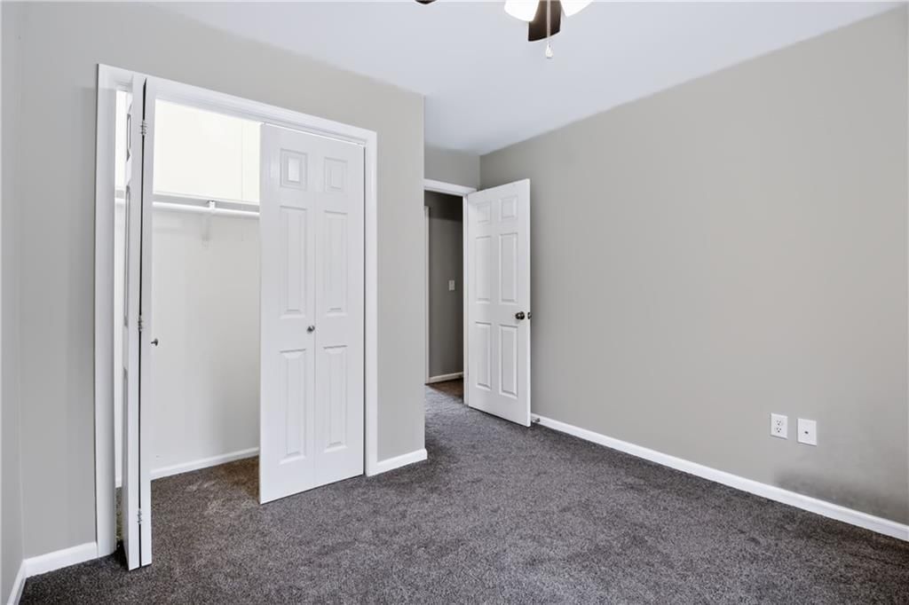 15 Circle Drive — photo 18