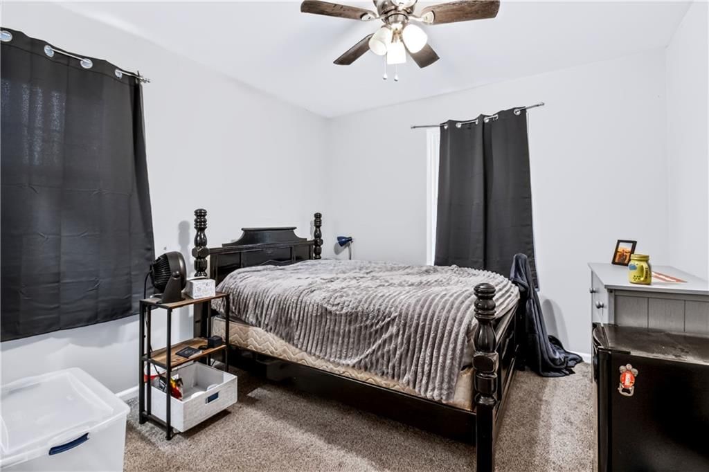 15 Circle Drive — photo 19