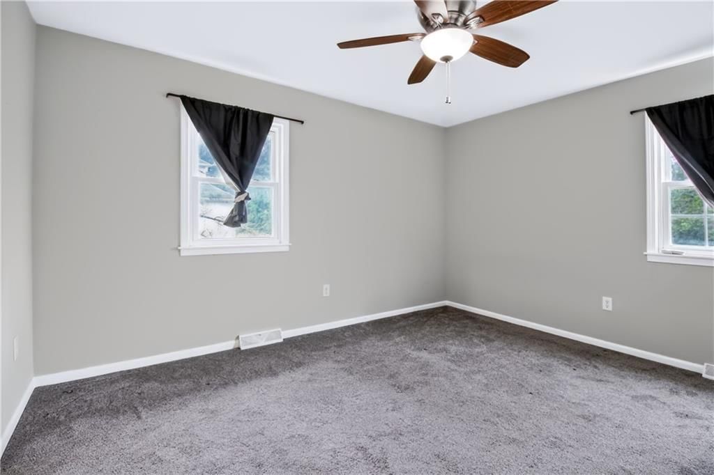 15 Circle Drive — photo 20