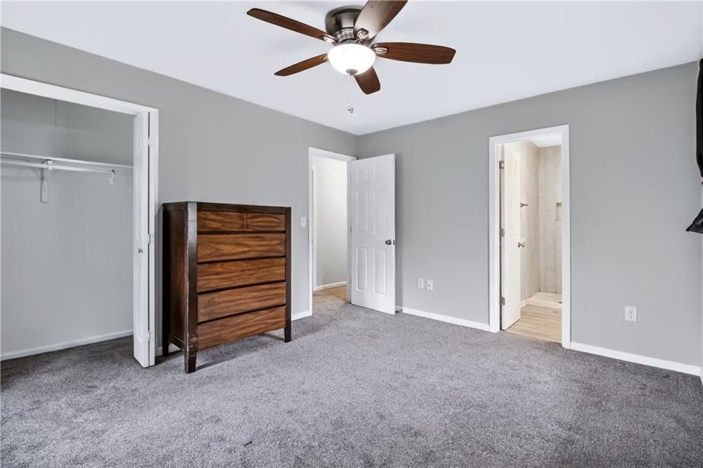 15 Circle Drive — photo 21
