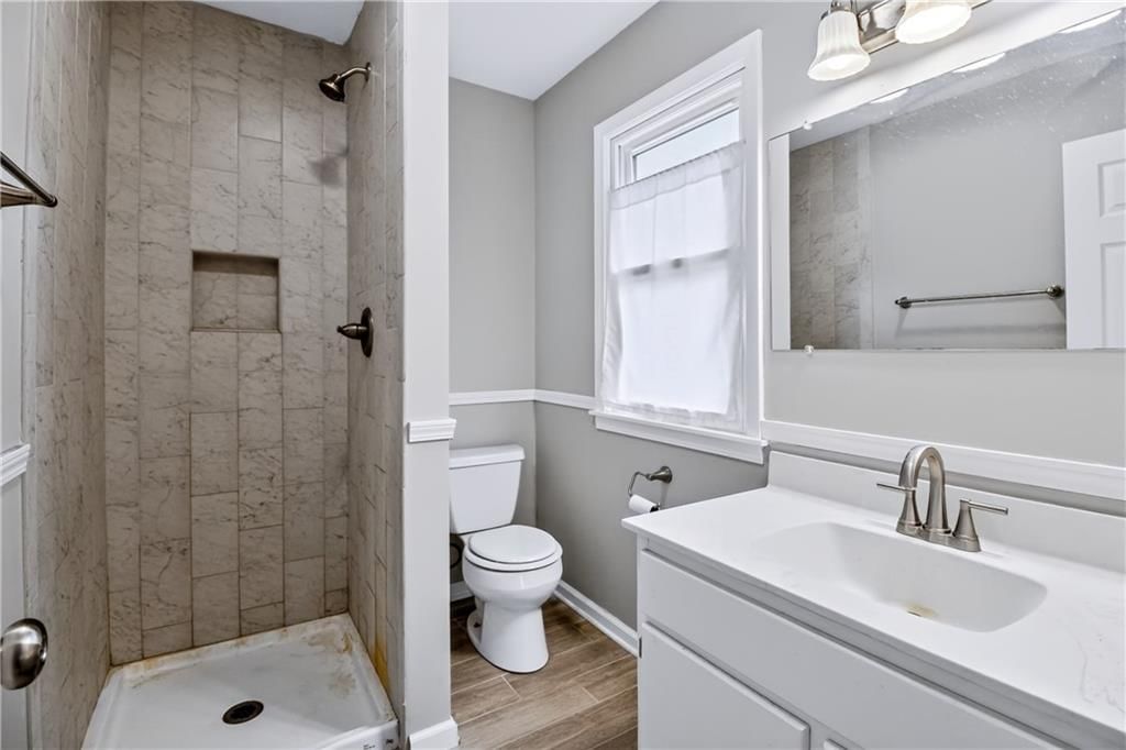 15 Circle Drive — photo 22