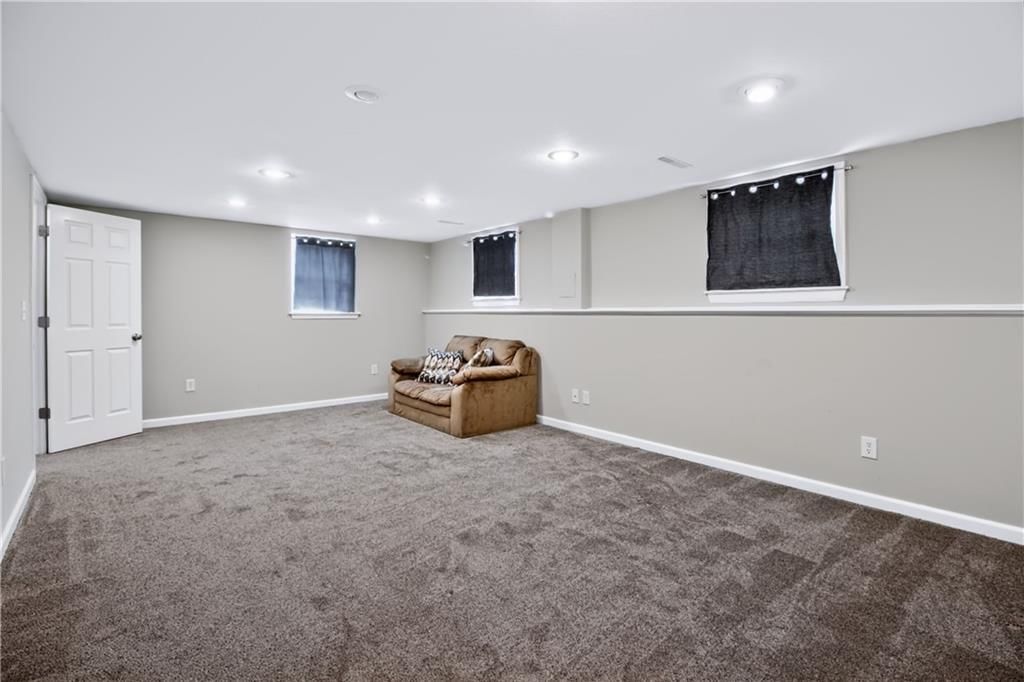 15 Circle Drive — photo 23