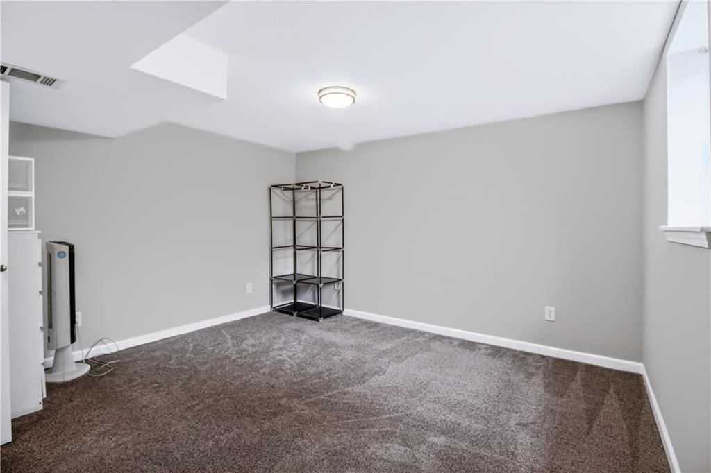 15 Circle Drive — photo 24