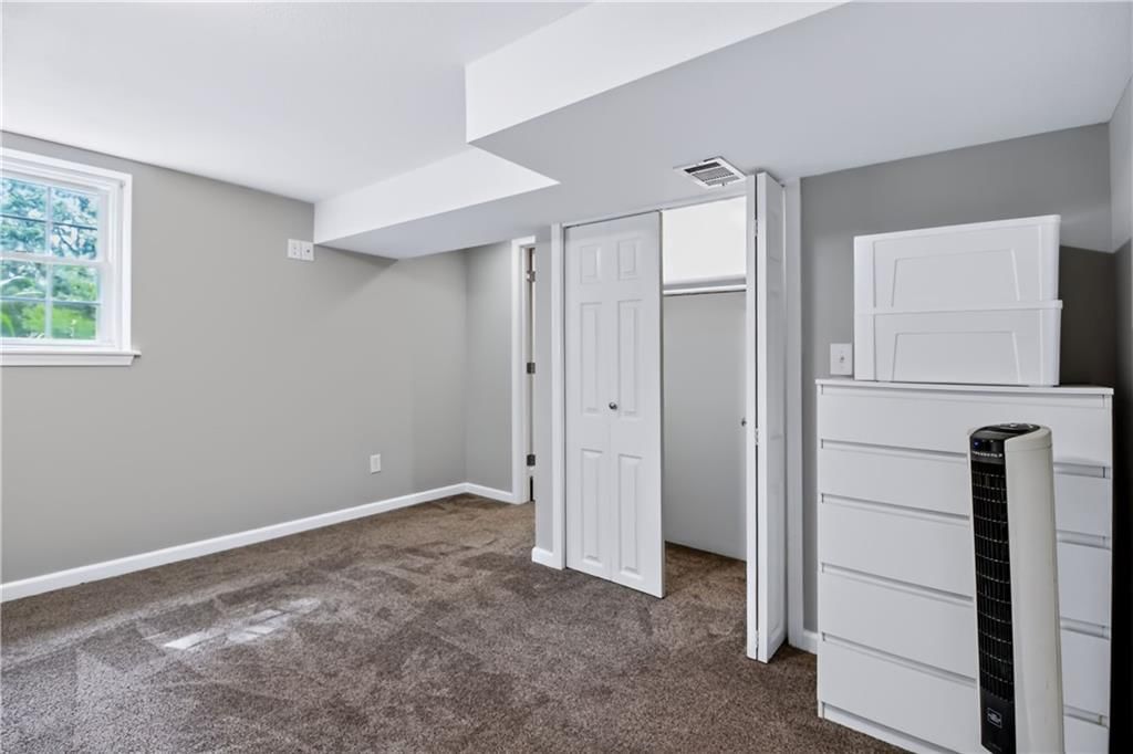 15 Circle Drive — photo 25