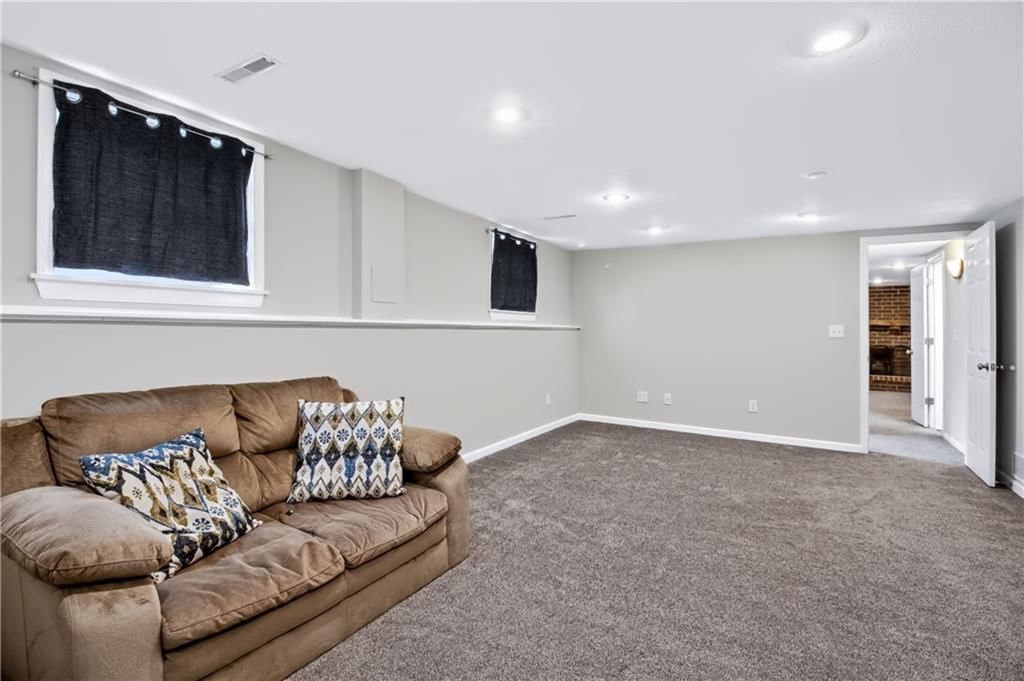 15 Circle Drive — photo 26