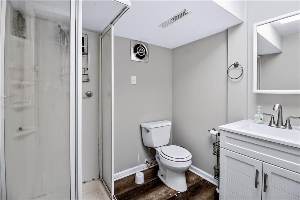 15 Circle Drive — photo 27