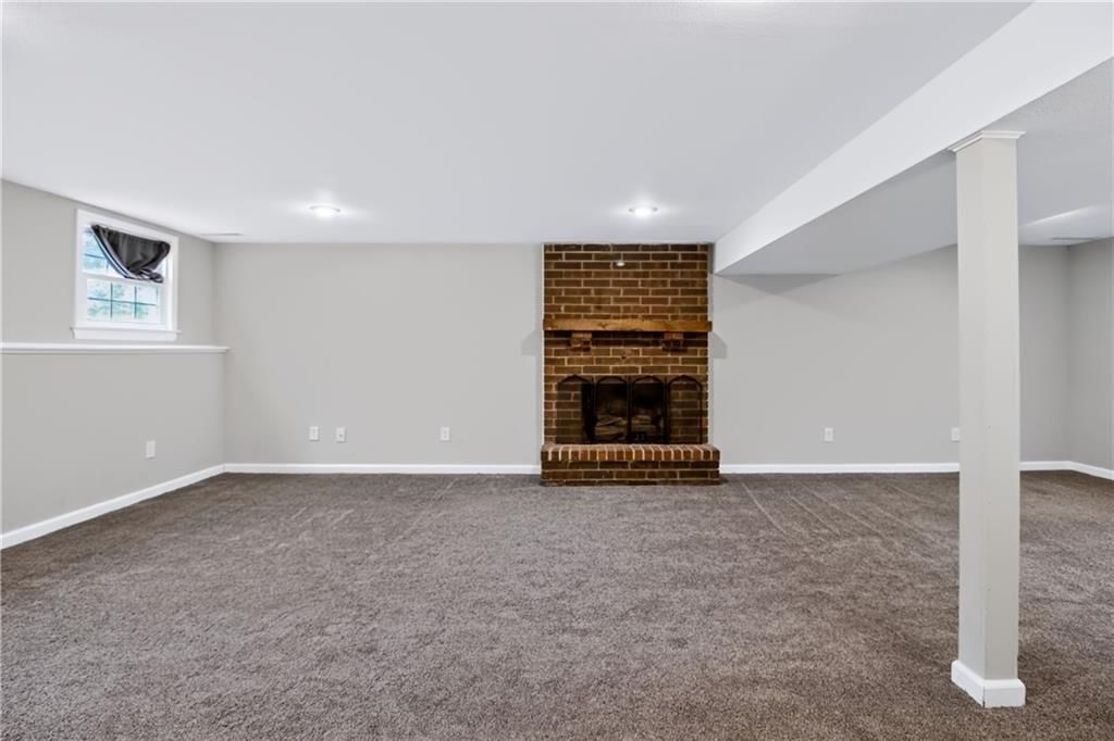 15 Circle Drive — photo 28