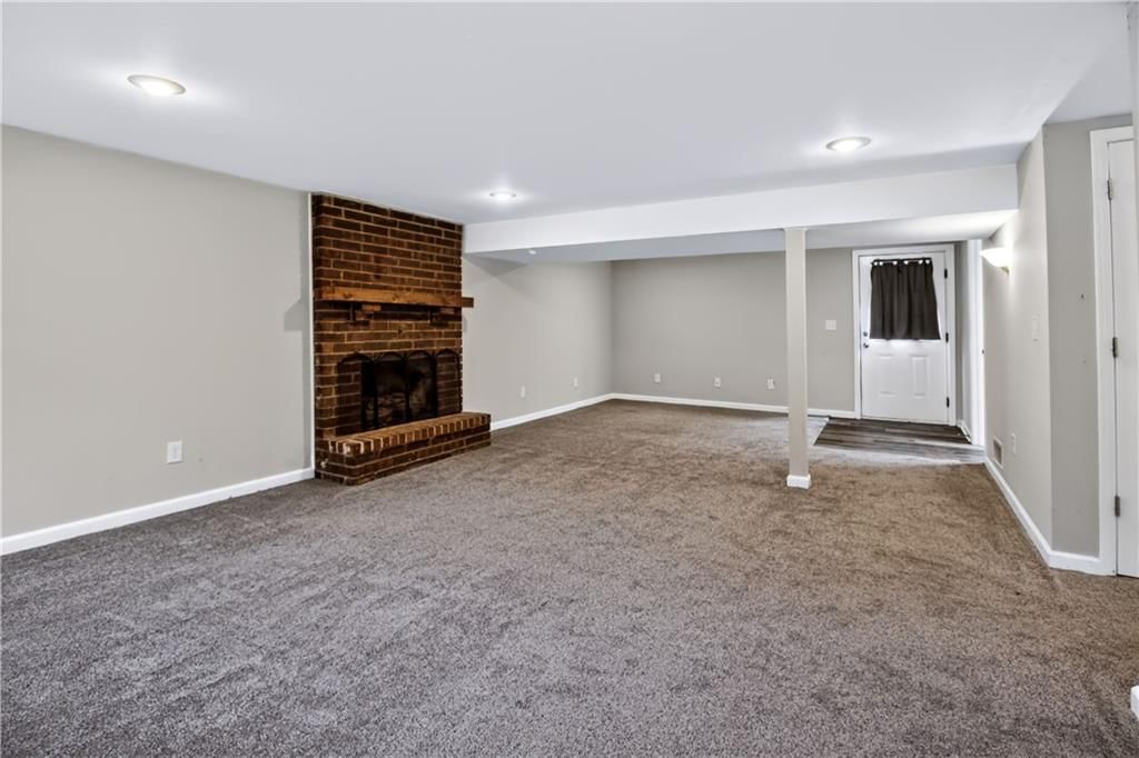 15 Circle Drive — photo 29