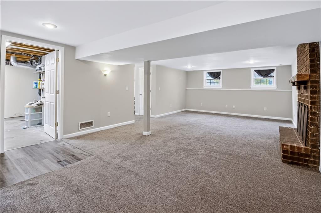 15 Circle Drive — photo 30
