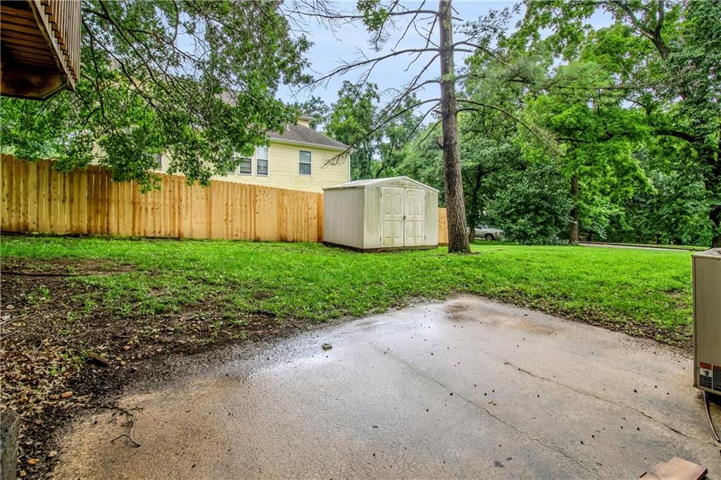 15 Circle Drive — photo 32