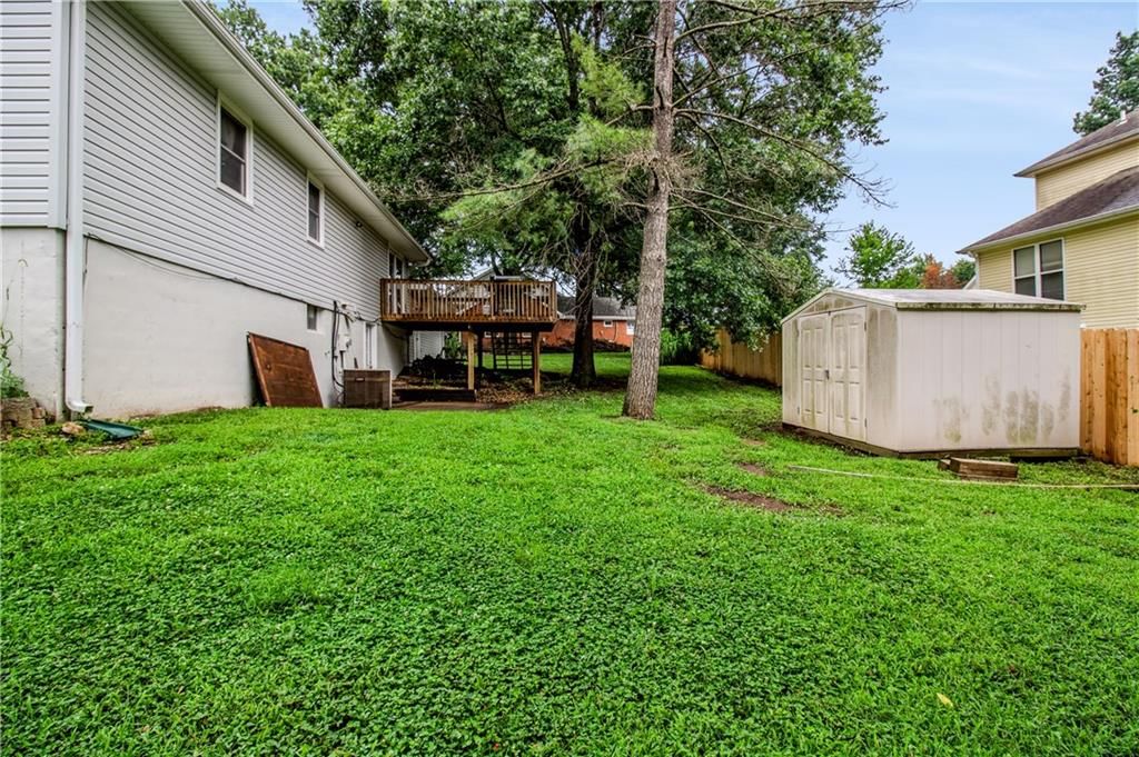 15 Circle Drive — photo 33