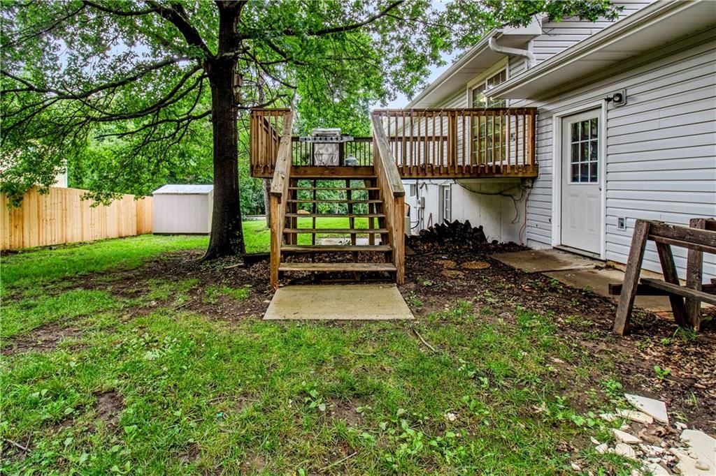 15 Circle Drive — photo 35