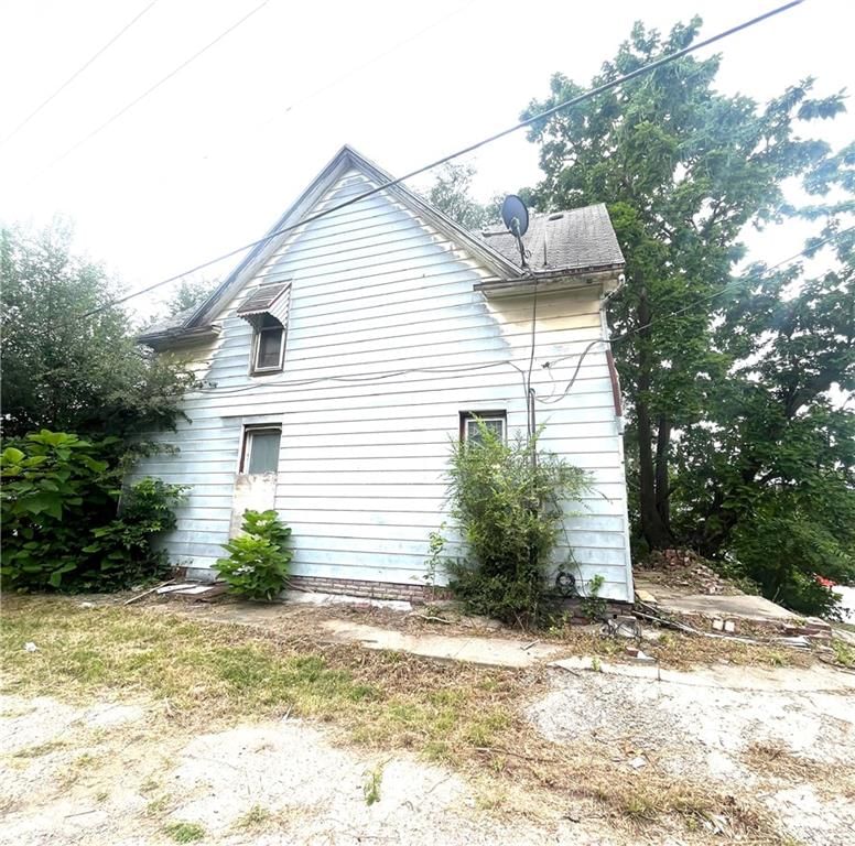 108 Clayton Street — photo 2