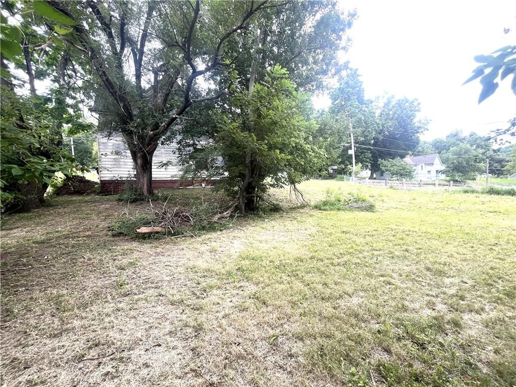 108 Clayton Street — photo 3