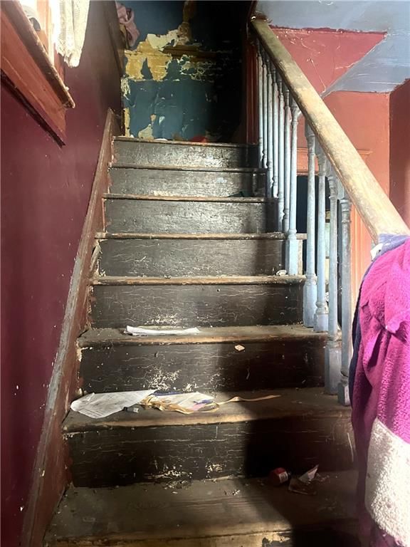 108 Clayton Street — photo 7
