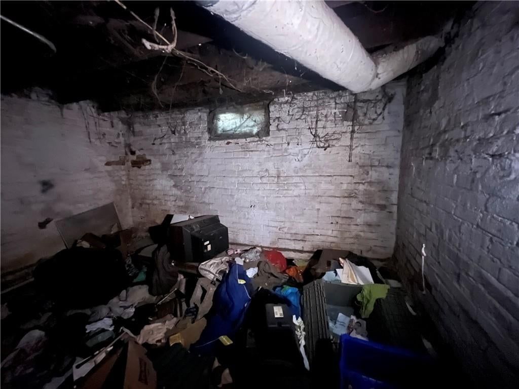 108 Clayton Street — photo 8