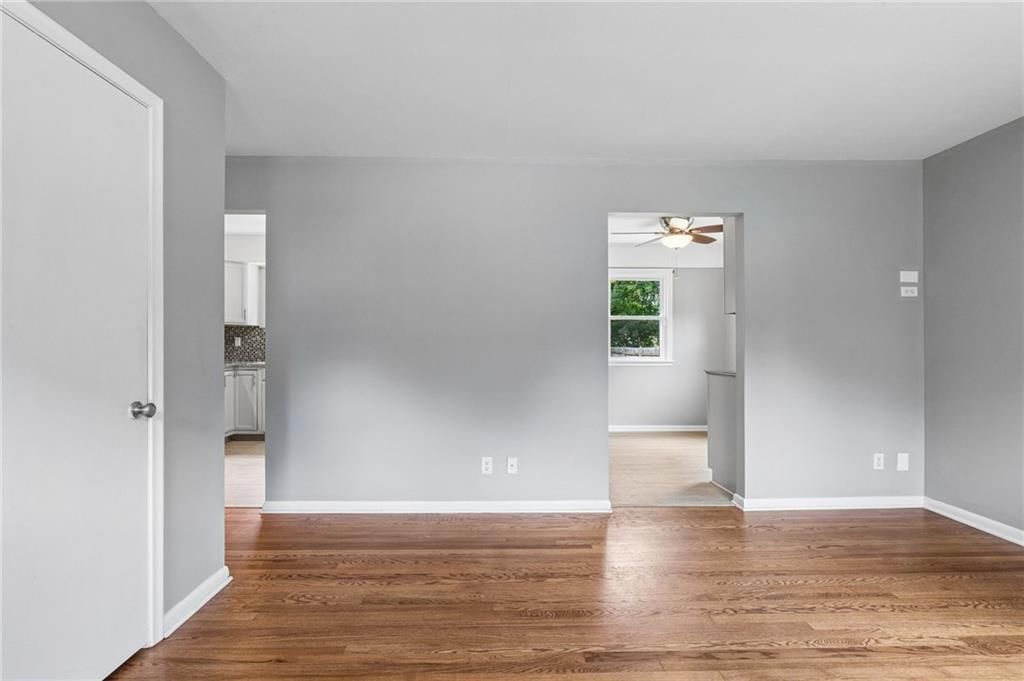 2030 NW 50th Street — photo 6