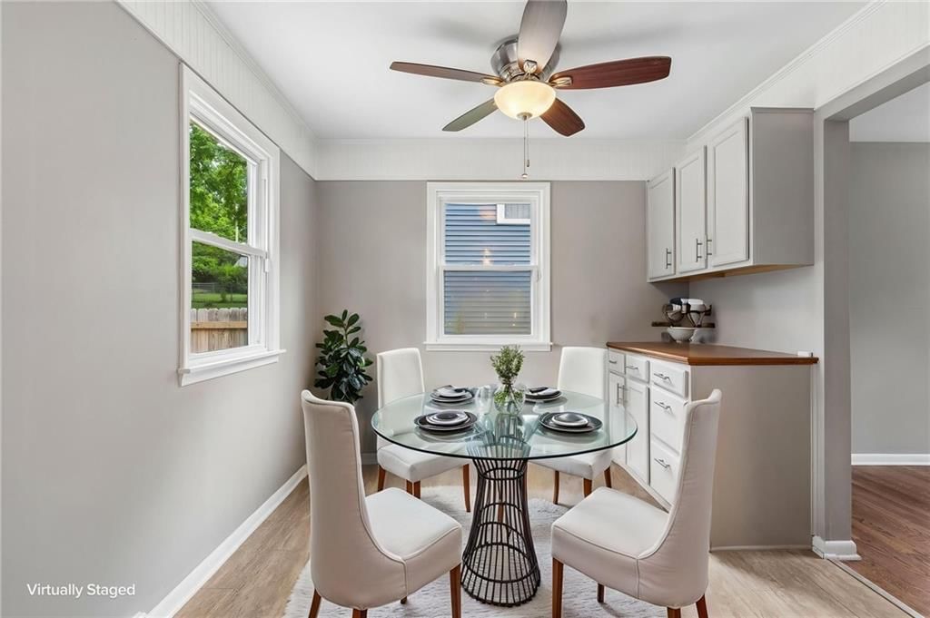 2030 NW 50th Street — photo 12