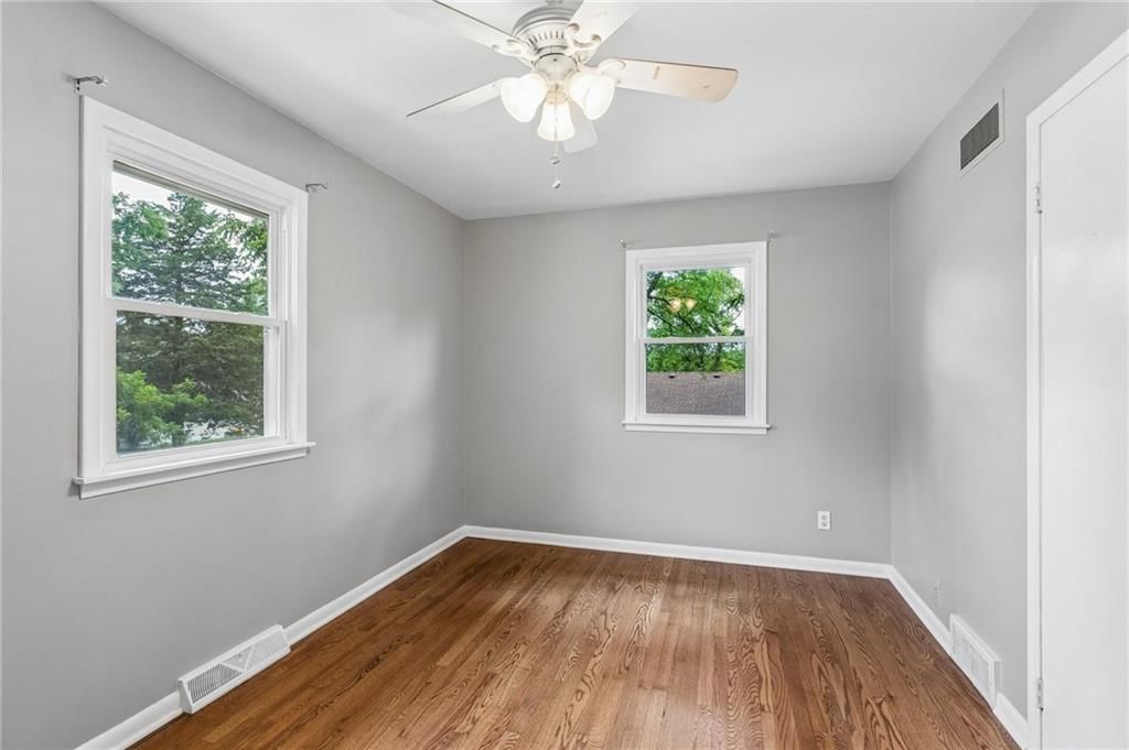 2030 NW 50th Street — photo 13