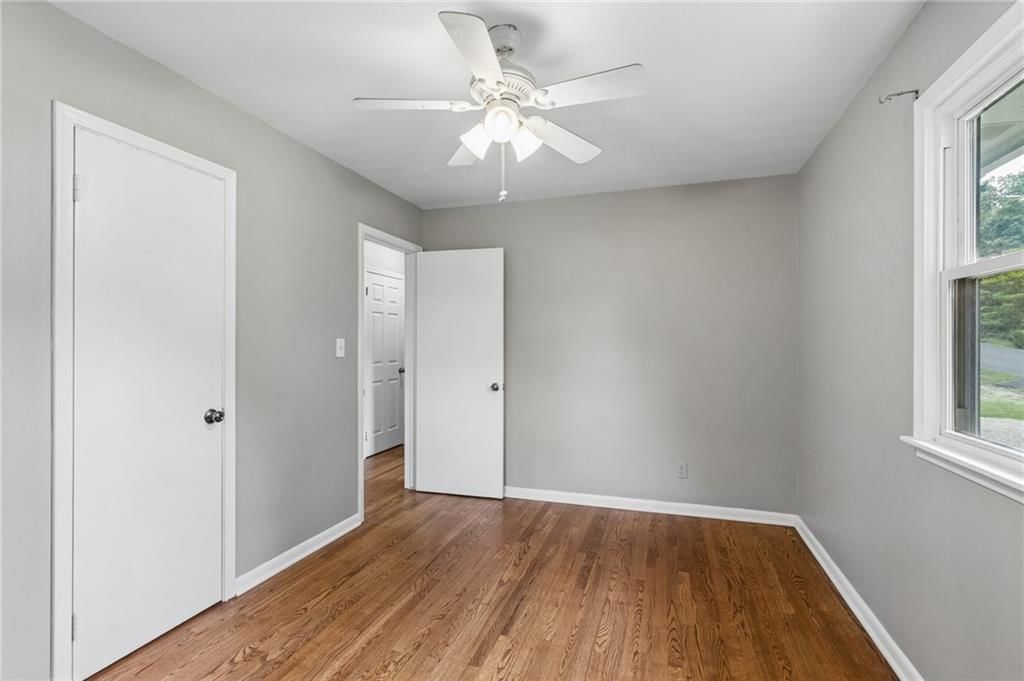 2030 NW 50th Street — photo 15
