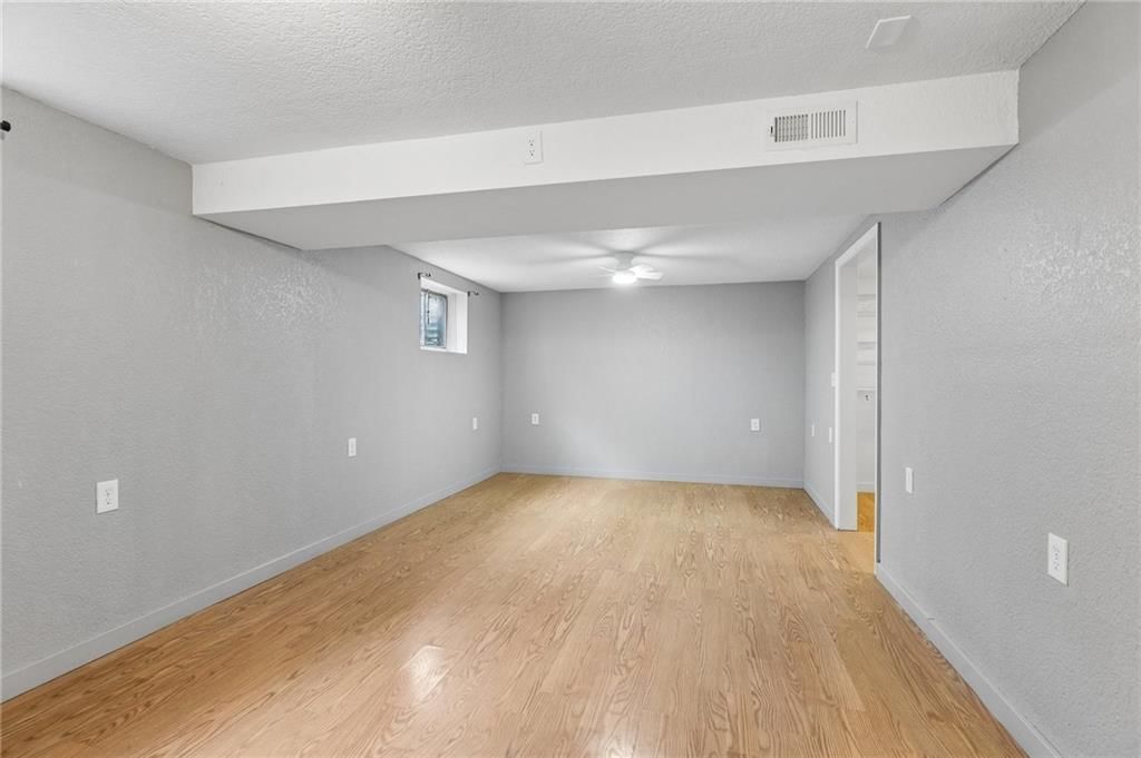 2030 NW 50th Street — photo 16