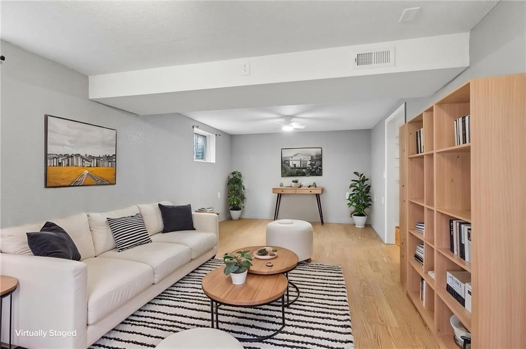 2030 NW 50th Street — photo 17
