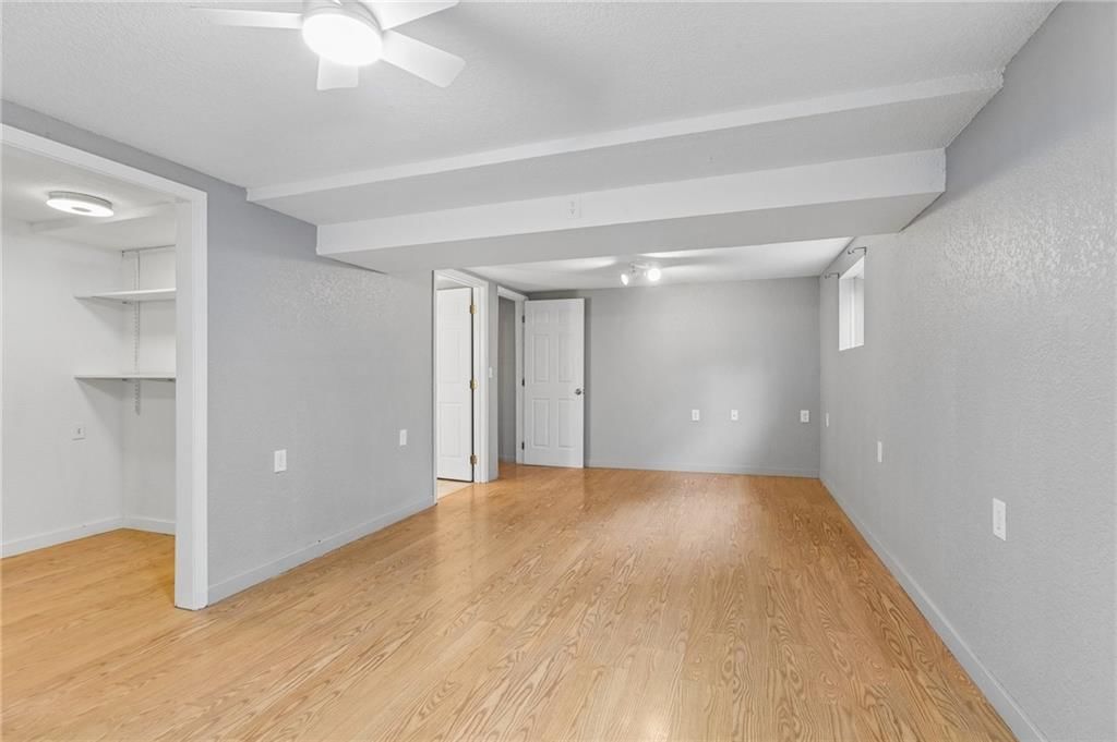 2030 NW 50th Street — photo 18