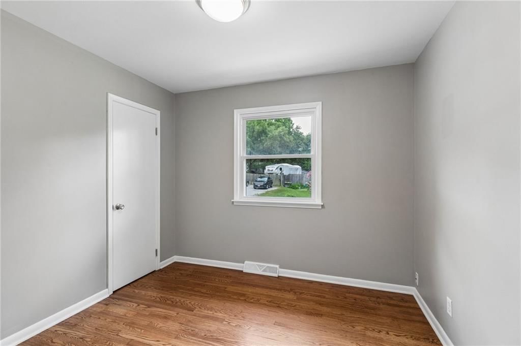 2030 NW 50th Street — photo 21