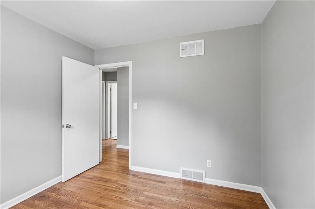2030 NW 50th Street — photo 22