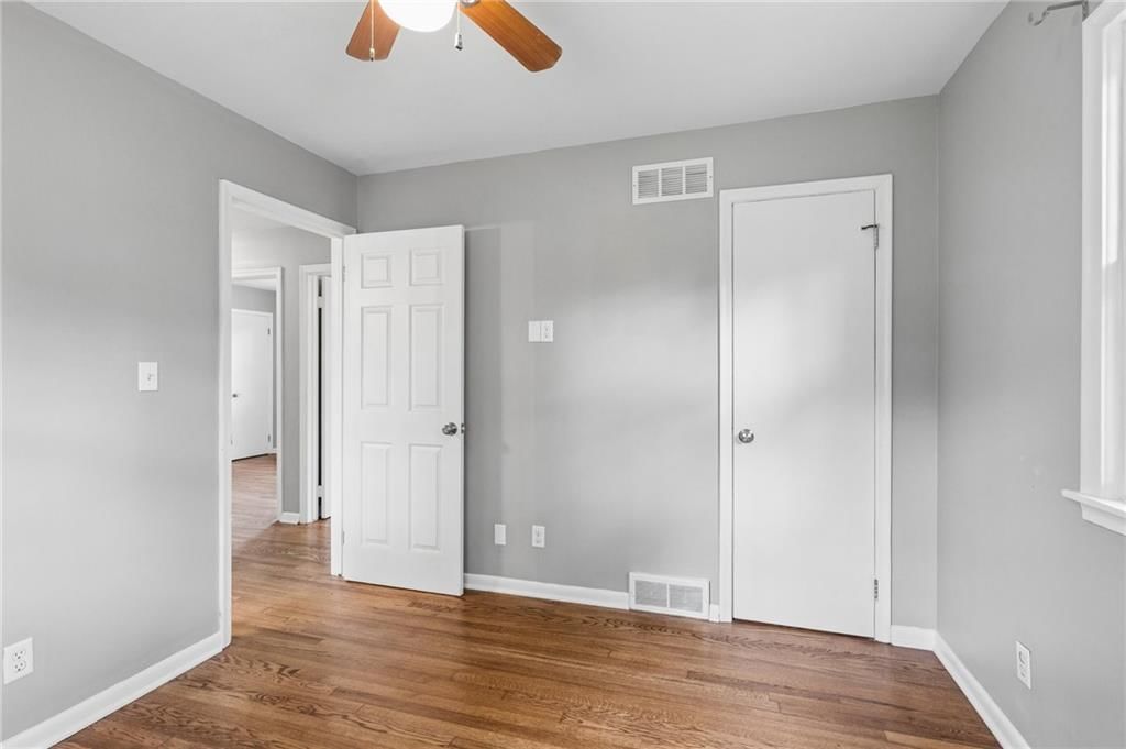 2030 NW 50th Street — photo 25