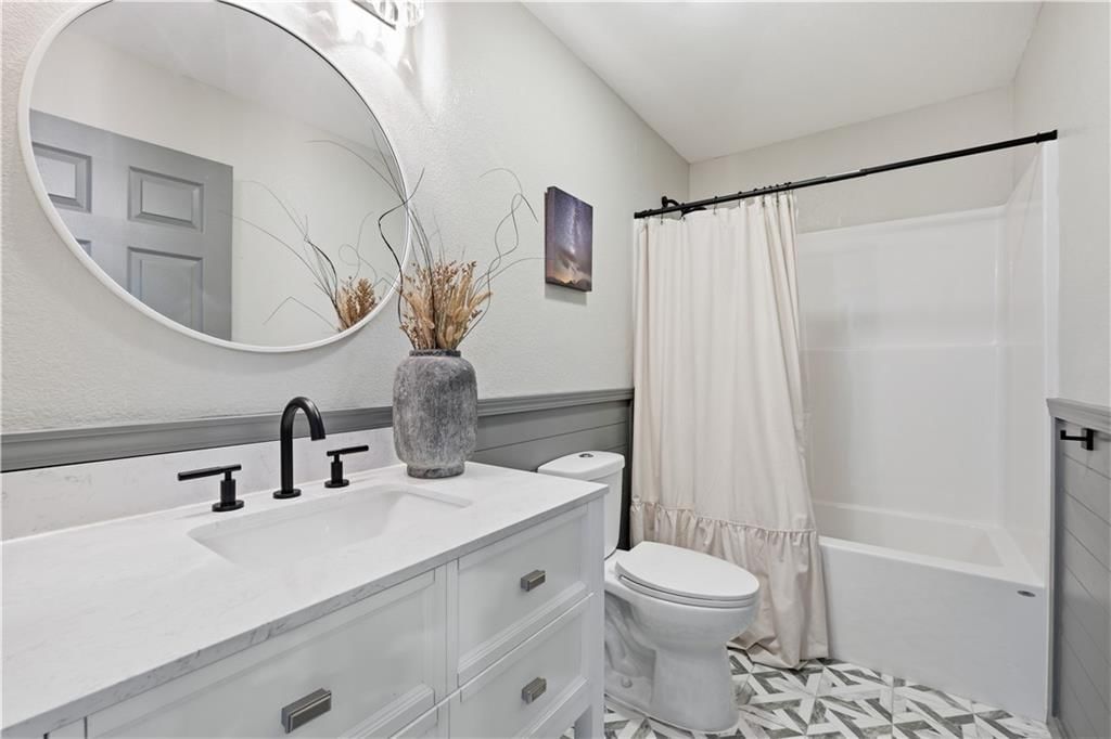 1118 Pacific Avenue — photo 27