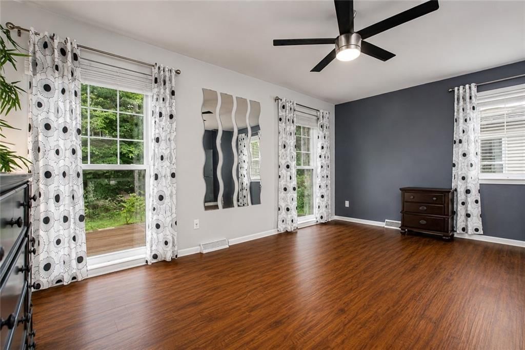 205 NE Noeleen Lane — photo 17