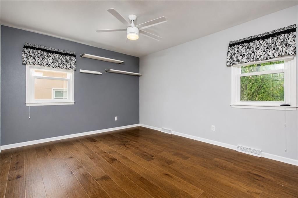 205 NE Noeleen Lane — photo 18
