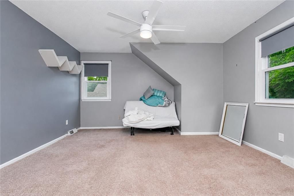 205 NE Noeleen Lane — photo 19