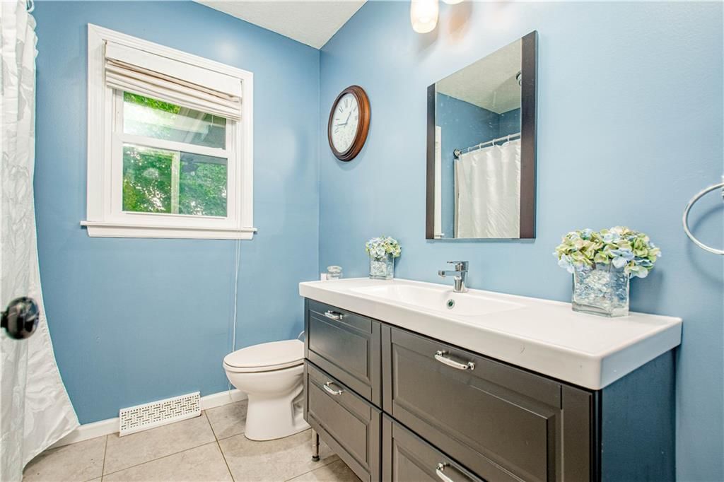205 NE Noeleen Lane — photo 20