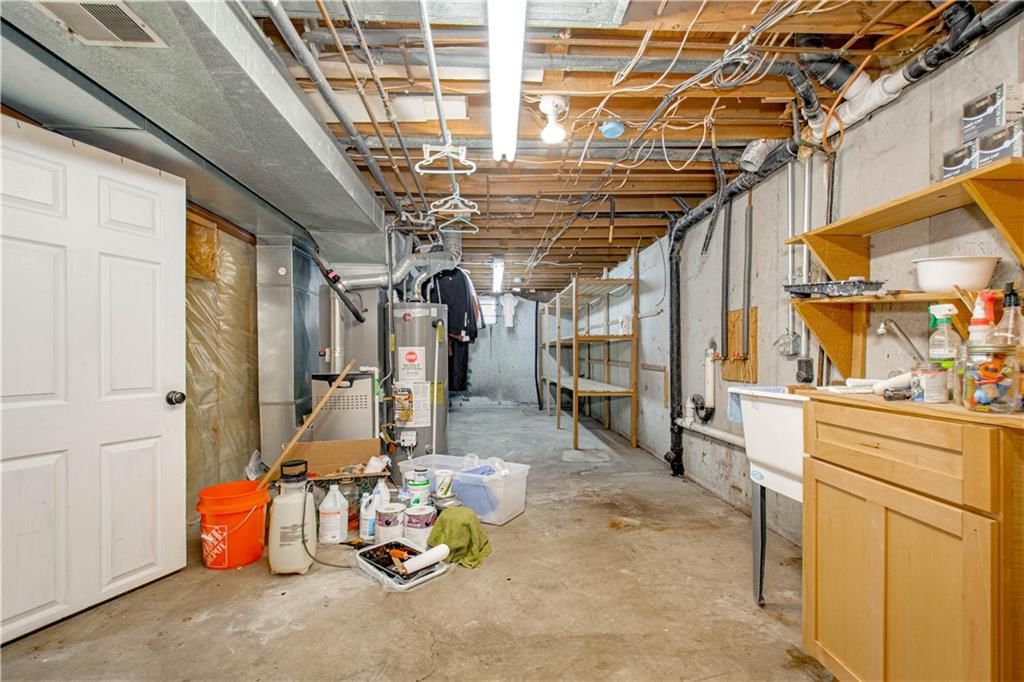 205 NE Noeleen Lane — photo 22