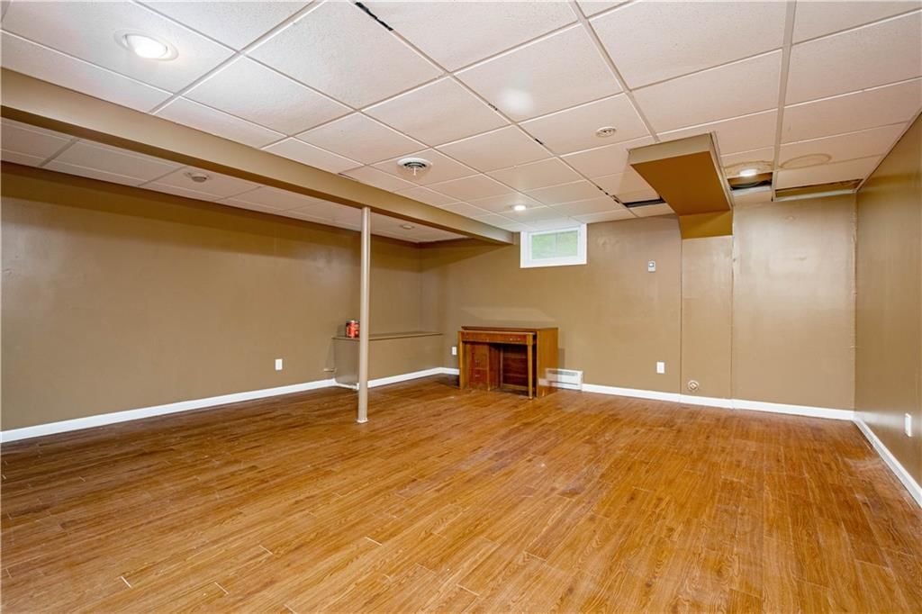 205 NE Noeleen Lane — photo 23