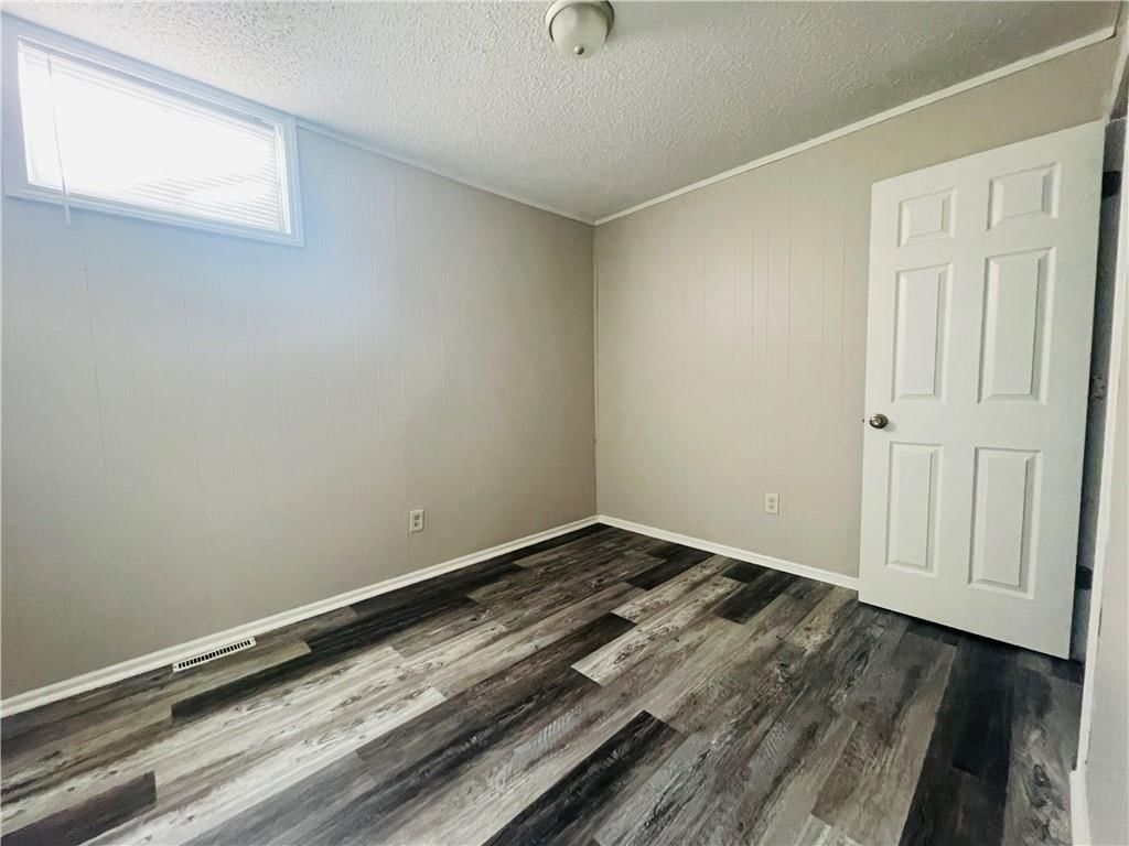226 SE 101st Road — photo 11