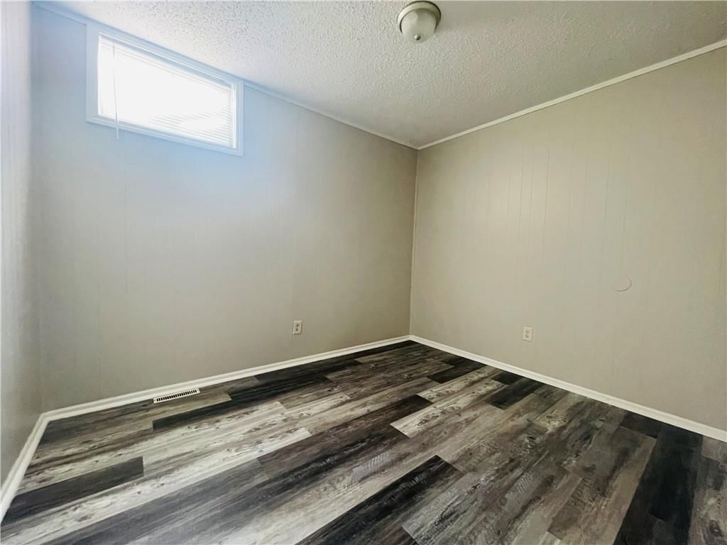 226 SE 101st Road — photo 12