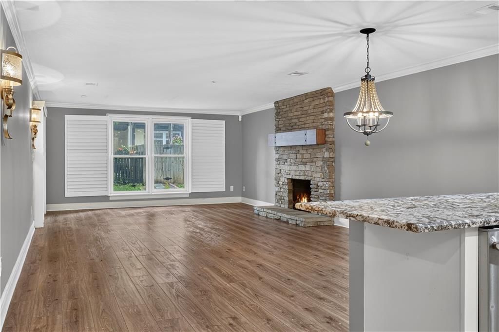 6728 W 109th Street — photo 5